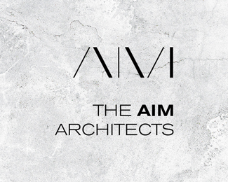 AIM architects