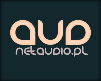 netaudio.pl modern