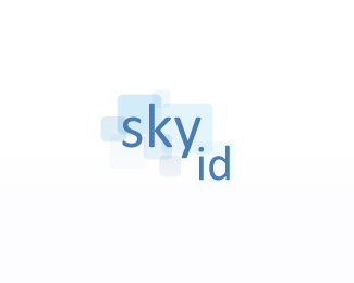 Sky ID