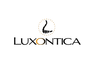 Luxontica