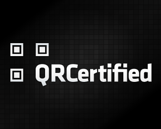 QRCertified