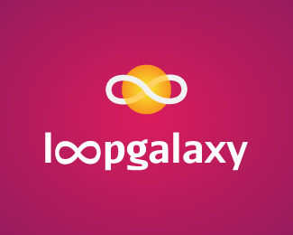 Loopgalaxy