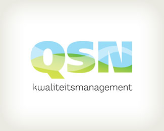 QSN Kwaliteitszorg