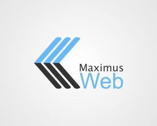 Maximus Web