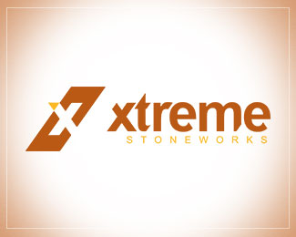 Xtreme Stoneworks