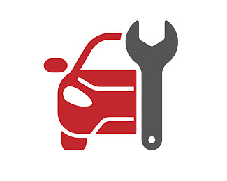 Logo Design for Auto Repair