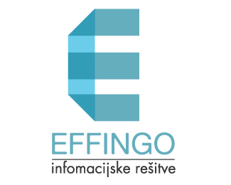 Effingo