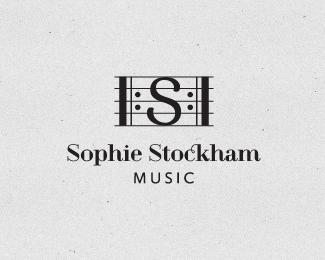 Sophie Stockham Music