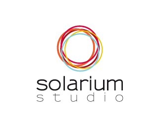 solarium studio