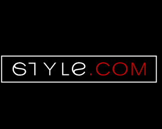 style.com WIP