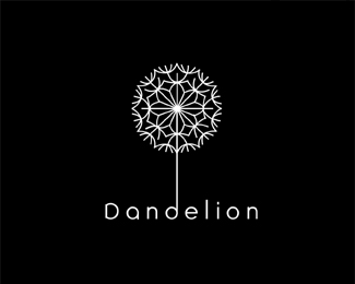 Dandelionv1