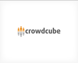 crowdcube