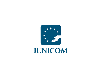 Junicom - 2