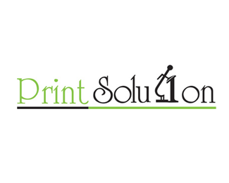 Print Solution