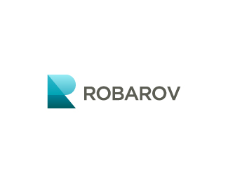 Robarov