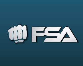 Fsa Logo