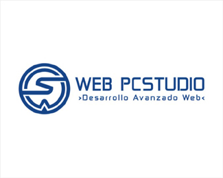 WEB PC