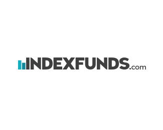 IndexFundscom