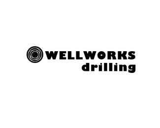 Well Works Drilling