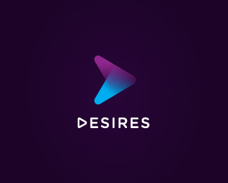 Desires V2