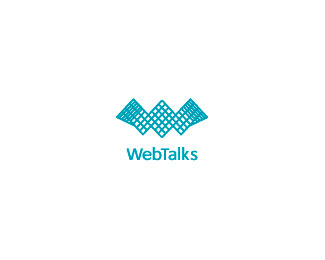WebTalks