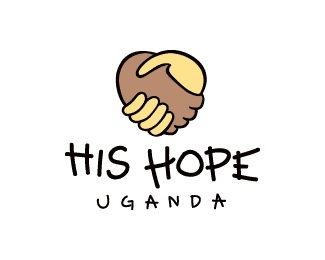 His Hope Uganda