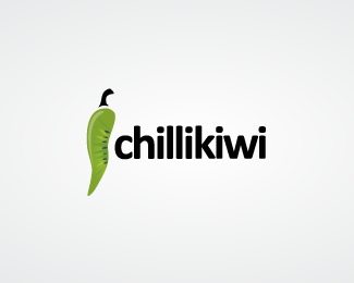 chillikiwi