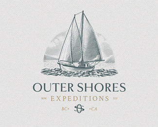 Outer Shores Expeditions