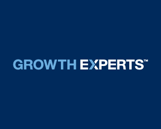 Growth Experts