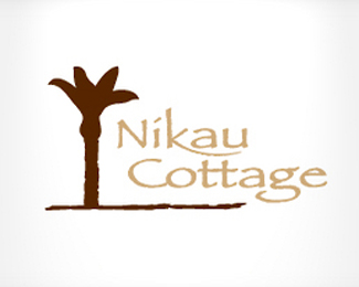 Nikau Cottage