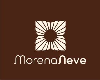 Morena Neve (2009)