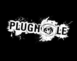 Plughole
