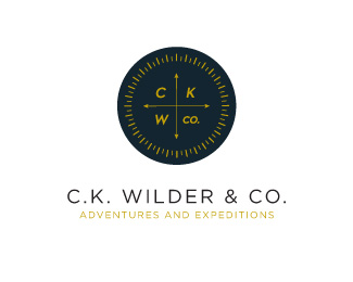 CK Wilder