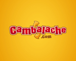 Camabalache