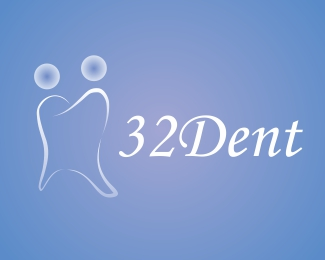 32 Dent