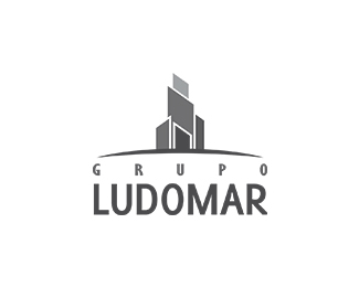 Grupo Ludomar
