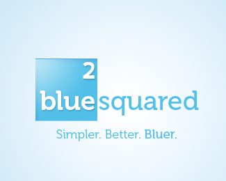 BlueSquared