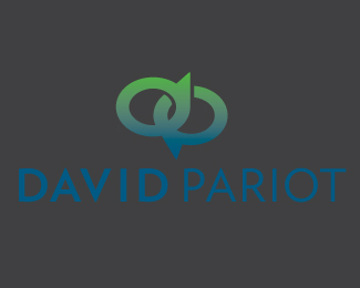 David Pariot 3
