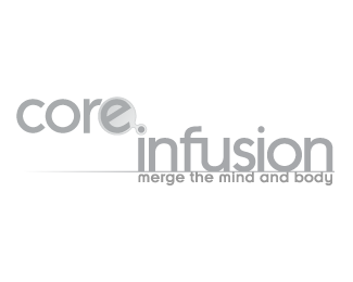 Core Infusion