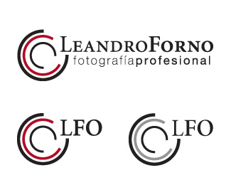 Leandro Forno
