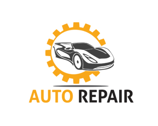 Auto Service from Auto Car and Shop