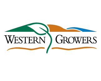 Western Growers Association