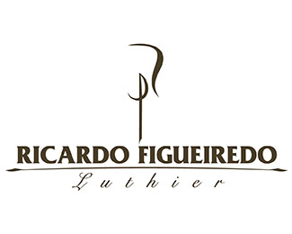 Ricardo Figueiredo - Luthier