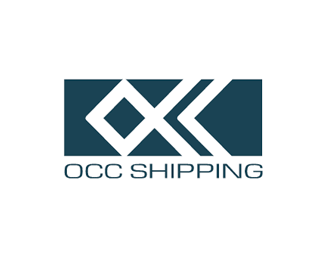 OCC SHIPPING