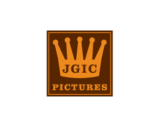 JGIC Pictures