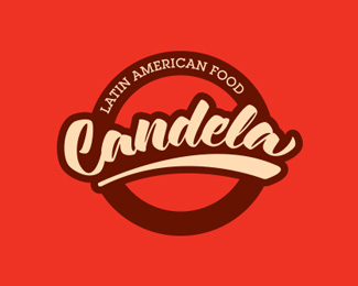 Candela Latin American Food