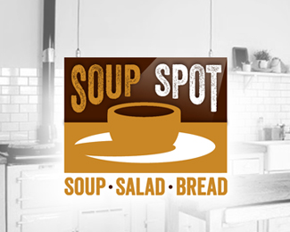 Soup Spot