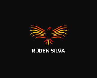 Ruben Silva