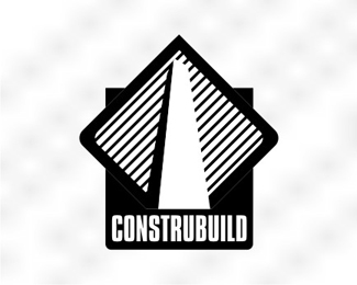 Construbuild Incorporadora
