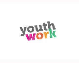 Youthwork